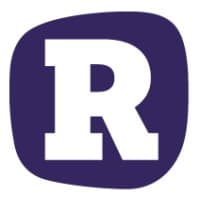 Right Search logo