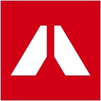 ROCKWOOL Group logo