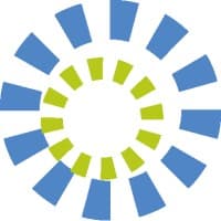 Rosor Exploration logo
