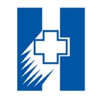 Royal Alexandra Hospital Foundation logo