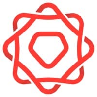 Ruby Central, Inc. logo