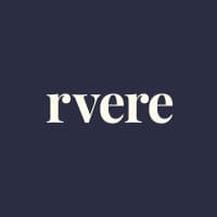 Rvere logo