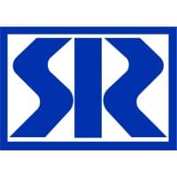 S&R Group logo