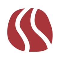 Sagard logo