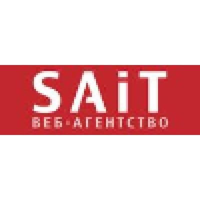 SAiT logo