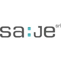 SAJE SRL logo