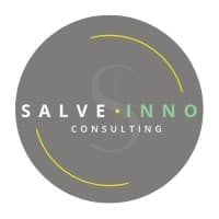 Salve.Inno logo