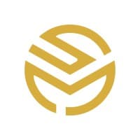 SanterMedia logo