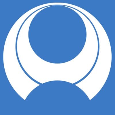 Scarab Digital logo