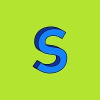 SCARPEL TELECOM logo