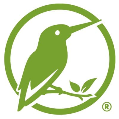 SCS Global Services logo