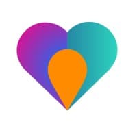 SearchneedsLOVE – SEO easy as the use of a toaster! logo