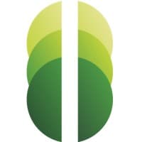 Second Harvest logo