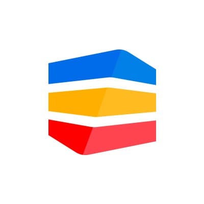Seco Tools logo