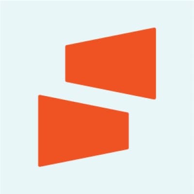 Seismic logo
