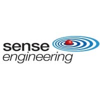 Sense Engineering logo