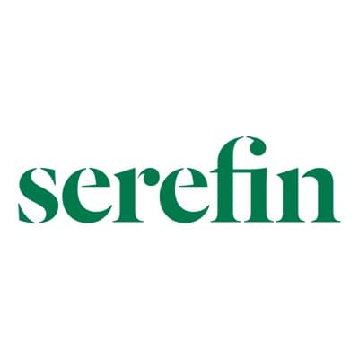 Serefin logo