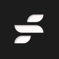 Shapemate logo