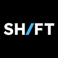 Shift Paradigm logo
