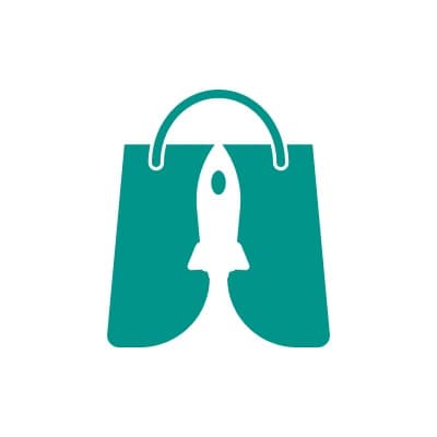 Shop Innovator logo