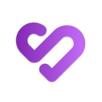 Shortica logo