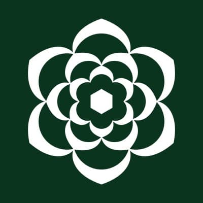 Sierra logo