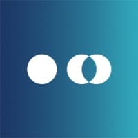 Signal49 Research logo