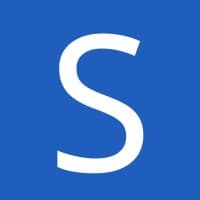 Simple Staffing Group logo