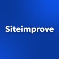 Siteimprove logo