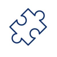 smartConsulting Zauner logo