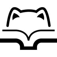 SmartCookie.App logo