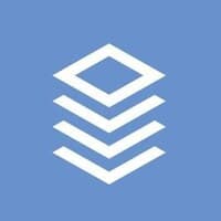 Snappt Inc logo
