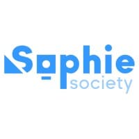 Sophie Society Co. logo