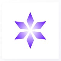 Souk logo