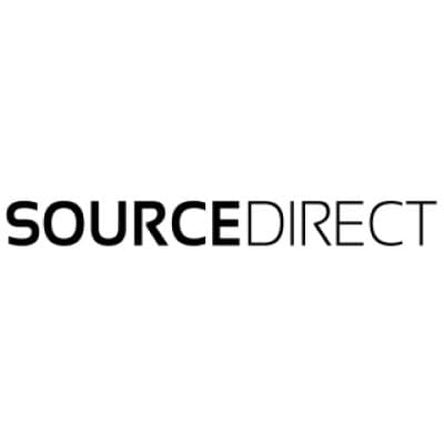 SourceDirect Consulting Ltd logo