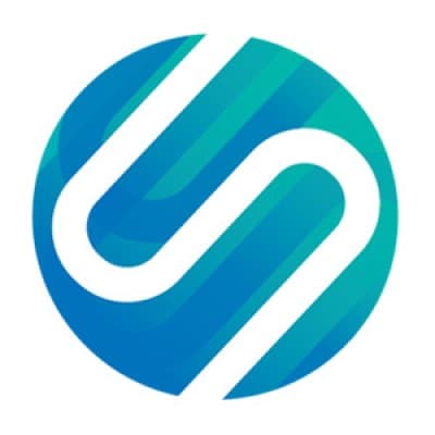 Spexi Geospatial Inc. logo