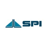SPI logo