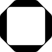 Squads logo