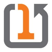 Square One Insurance Services logo