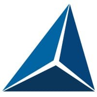 Stanpro (Standard Products Inc.) logo