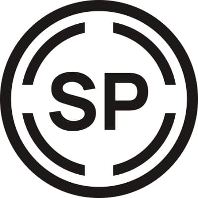 Stellar Personnel logo