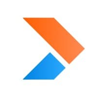 Stinson Design logo