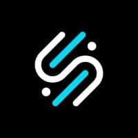 SumerSports logo