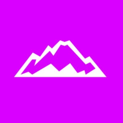 Summit logo