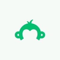 SurveyMonkey logo
