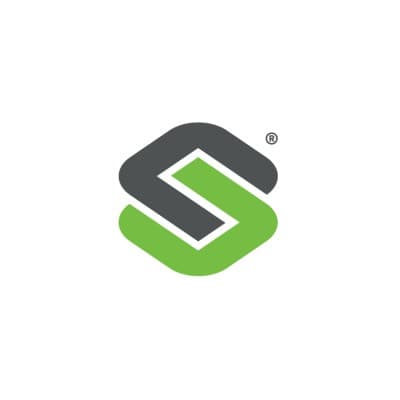 Symbotic logo