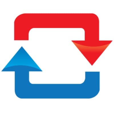 SyncEzy logo