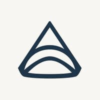 Taiga Motors (TSX:TAIG) logo