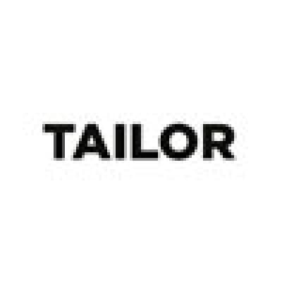 Tailor logo