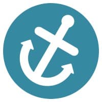 Talencore logo
